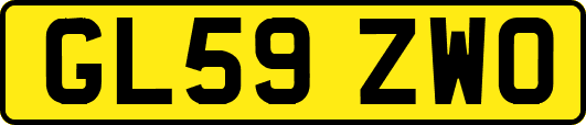 GL59ZWO