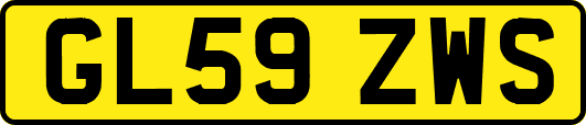 GL59ZWS