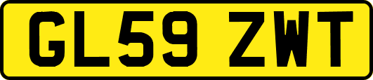 GL59ZWT