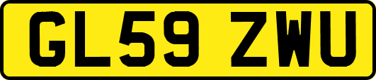 GL59ZWU