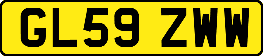 GL59ZWW