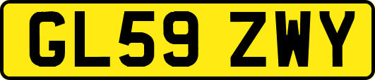 GL59ZWY