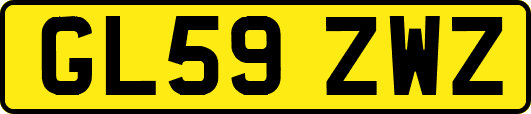 GL59ZWZ
