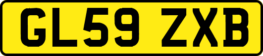 GL59ZXB