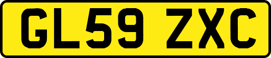 GL59ZXC