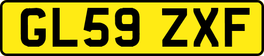 GL59ZXF
