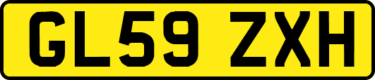 GL59ZXH