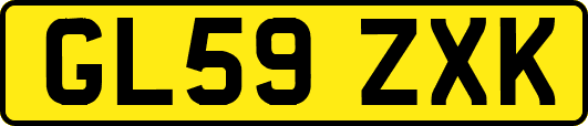 GL59ZXK