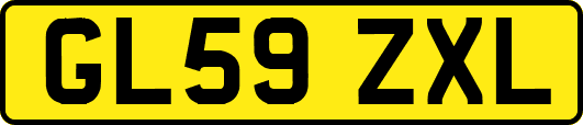 GL59ZXL