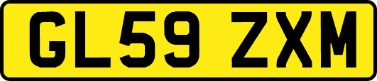 GL59ZXM