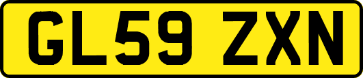 GL59ZXN