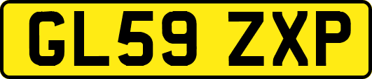 GL59ZXP