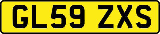GL59ZXS
