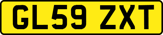GL59ZXT