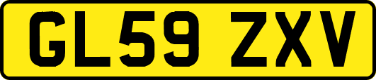 GL59ZXV