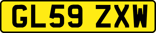 GL59ZXW