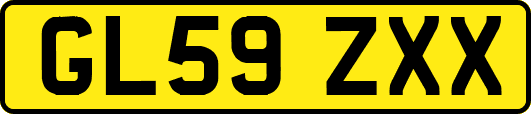 GL59ZXX