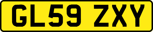 GL59ZXY