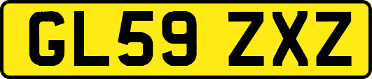 GL59ZXZ