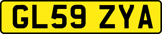 GL59ZYA