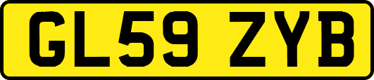GL59ZYB