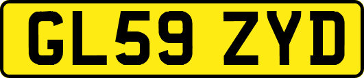 GL59ZYD