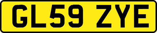 GL59ZYE