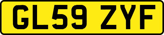 GL59ZYF