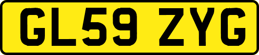 GL59ZYG