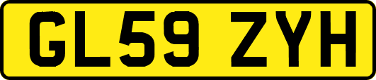 GL59ZYH