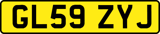 GL59ZYJ
