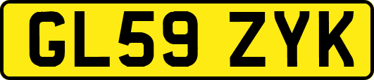GL59ZYK