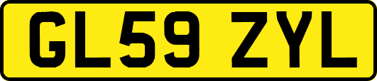 GL59ZYL