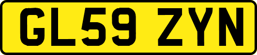 GL59ZYN