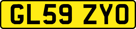 GL59ZYO