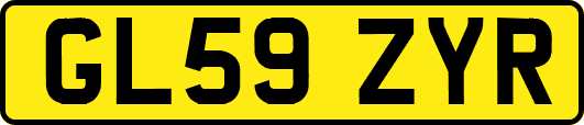 GL59ZYR