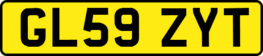 GL59ZYT