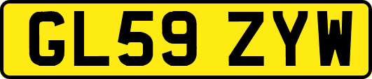 GL59ZYW