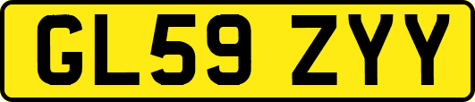 GL59ZYY