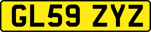 GL59ZYZ