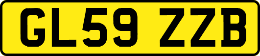 GL59ZZB