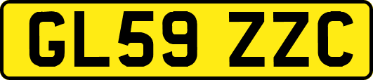GL59ZZC