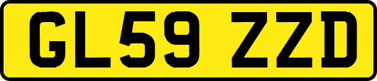 GL59ZZD