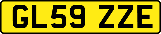GL59ZZE