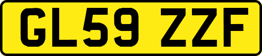 GL59ZZF