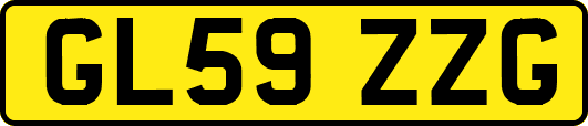 GL59ZZG