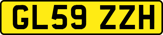 GL59ZZH