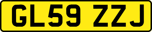 GL59ZZJ