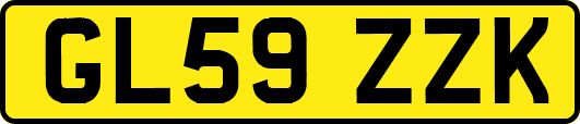 GL59ZZK