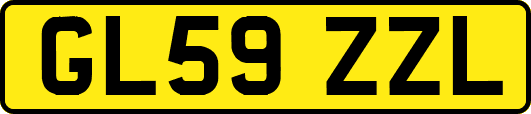 GL59ZZL